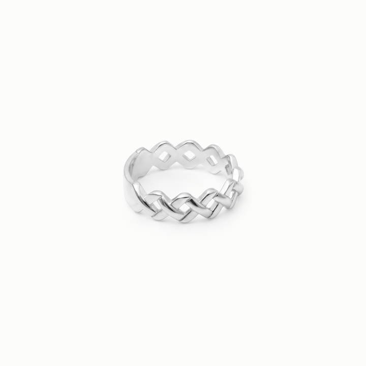 【受注販売】ri_0052