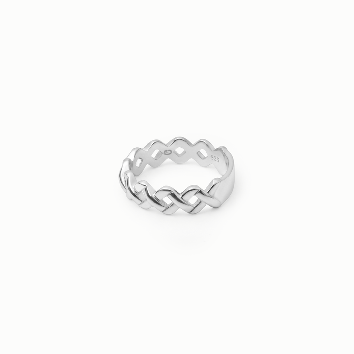 【受注販売】ri_0052