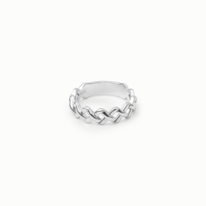 【受注販売】ri_0052