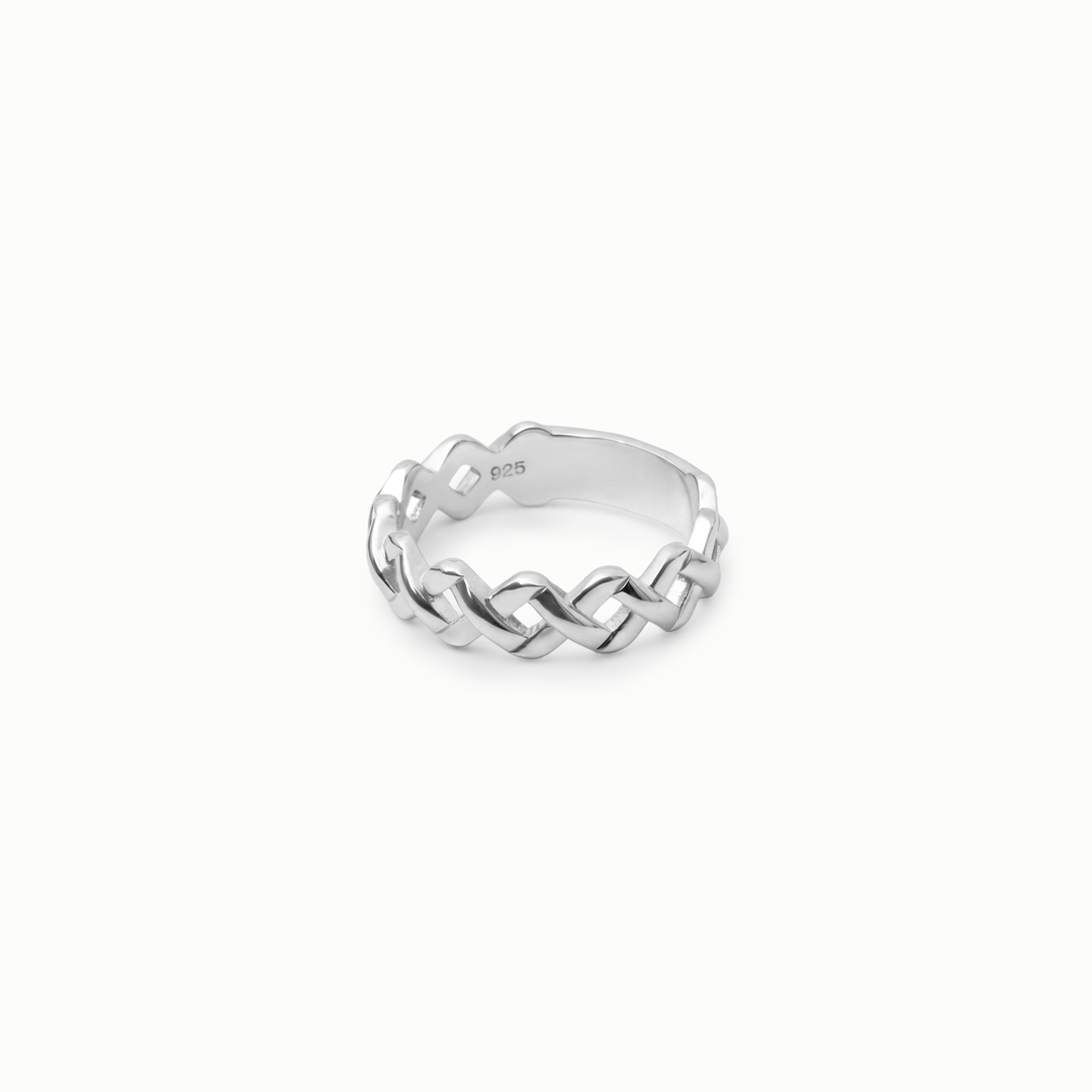【受注販売】ri_0052