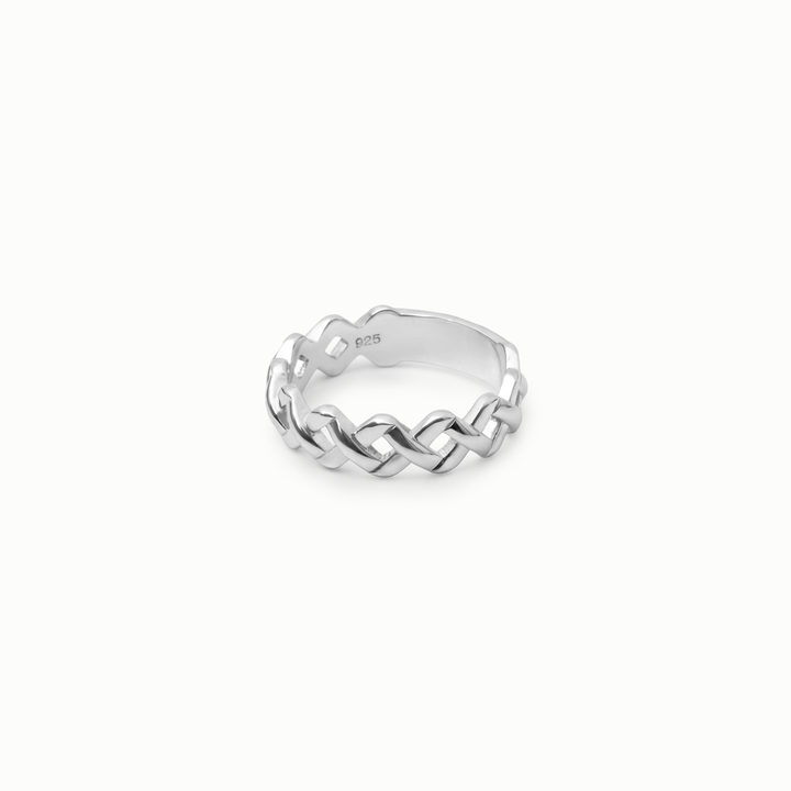 【受注販売】ri_0052