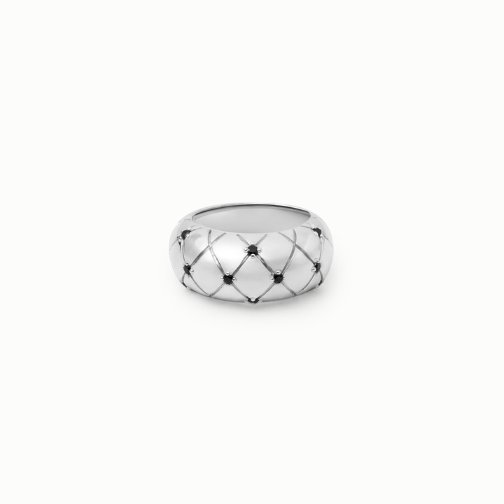 【受注販売】ri_0054