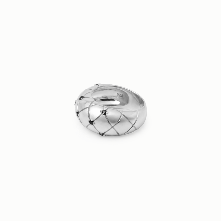 【受注販売】ri_0054