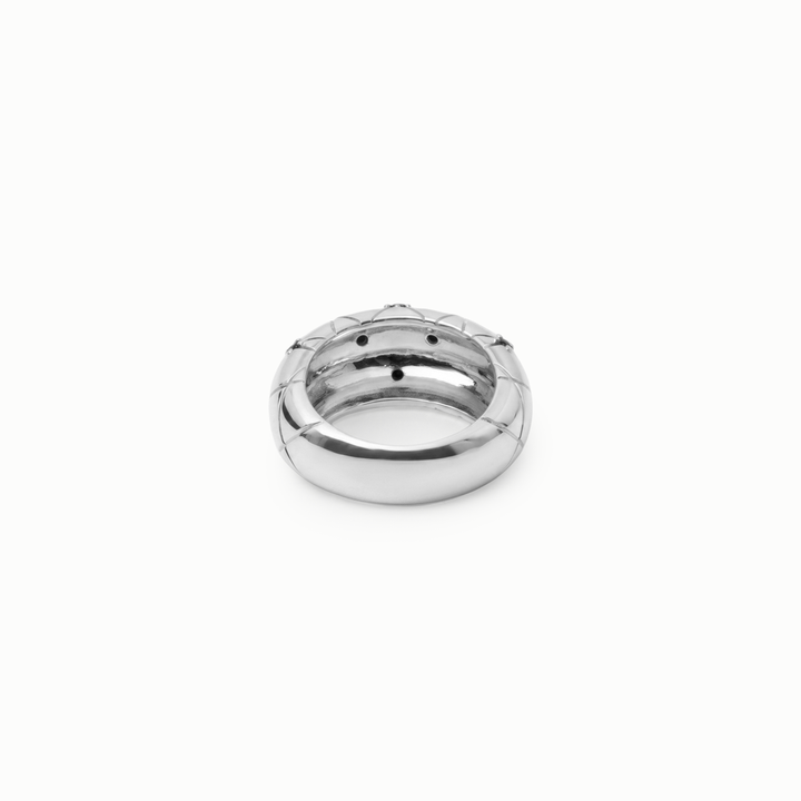 【受注販売】ri_0054