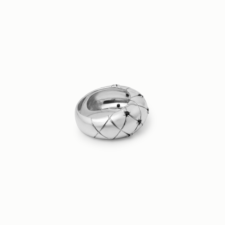 【受注販売】ri_0054
