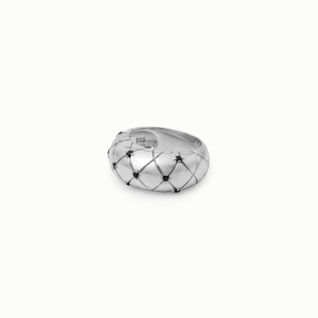 【受注販売】ri_0054
