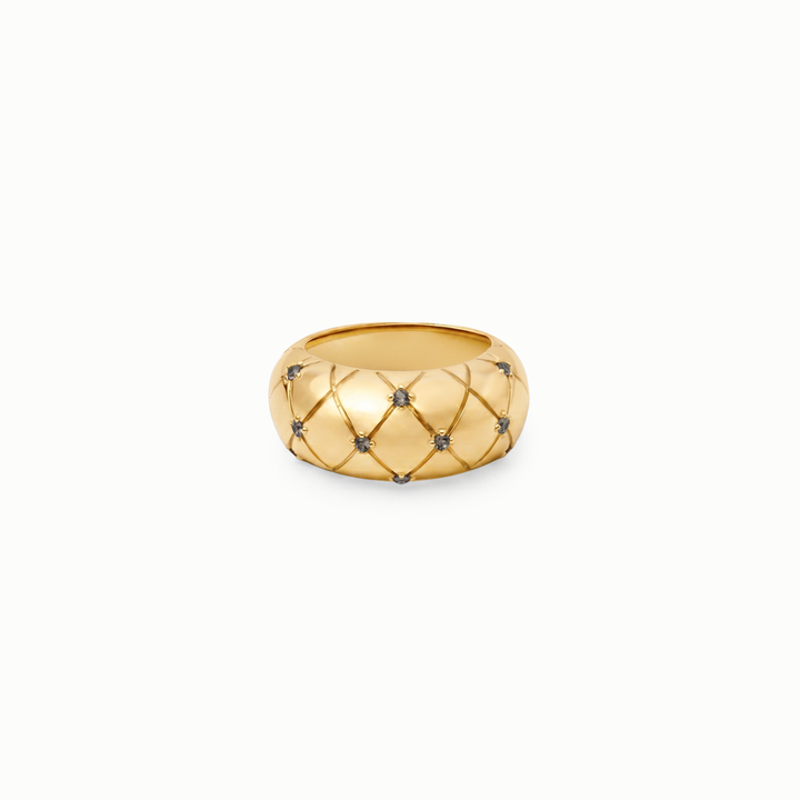 【受注販売】ri_0054