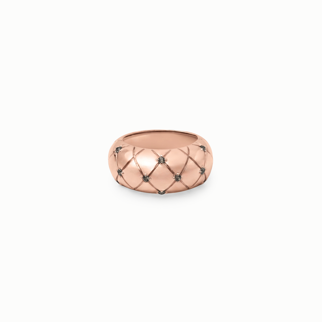 【受注販売】ri_0054
