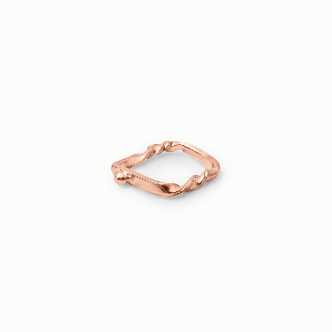 【受注販売】ri_0055