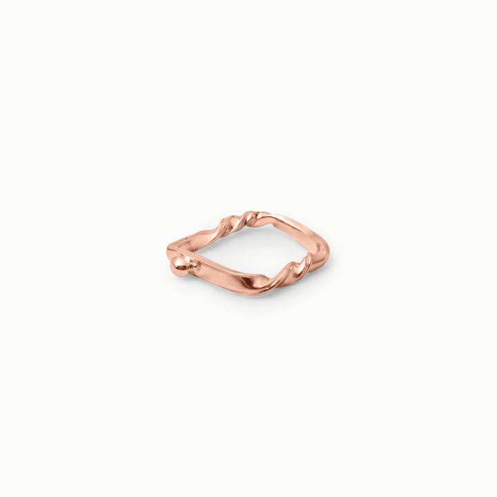 【受注販売】ri_0055
