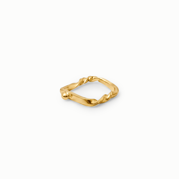 【受注販売】ri_0055