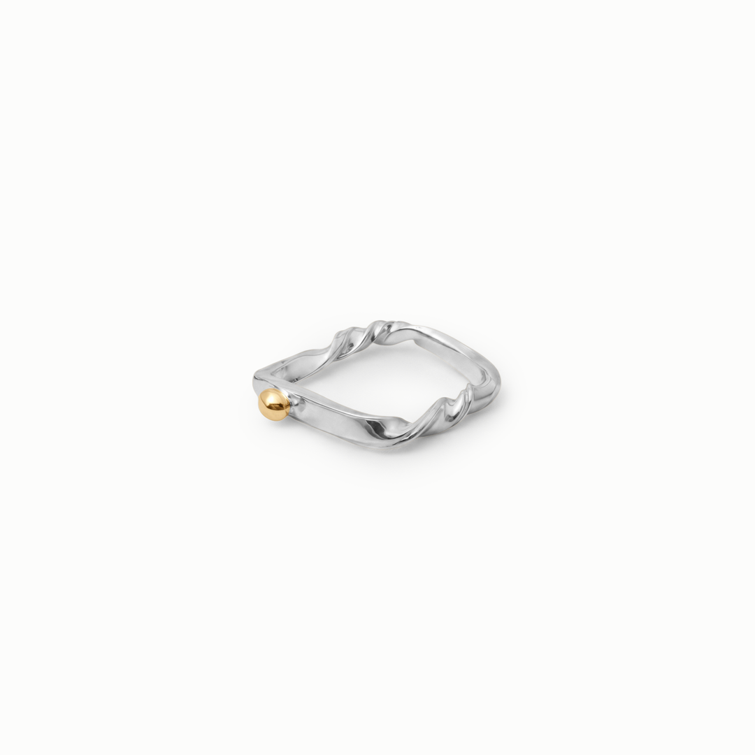 【受注販売】ri_0055