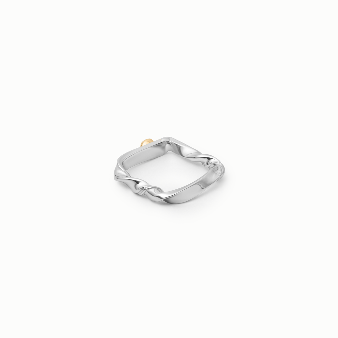 【受注販売】ri_0055
