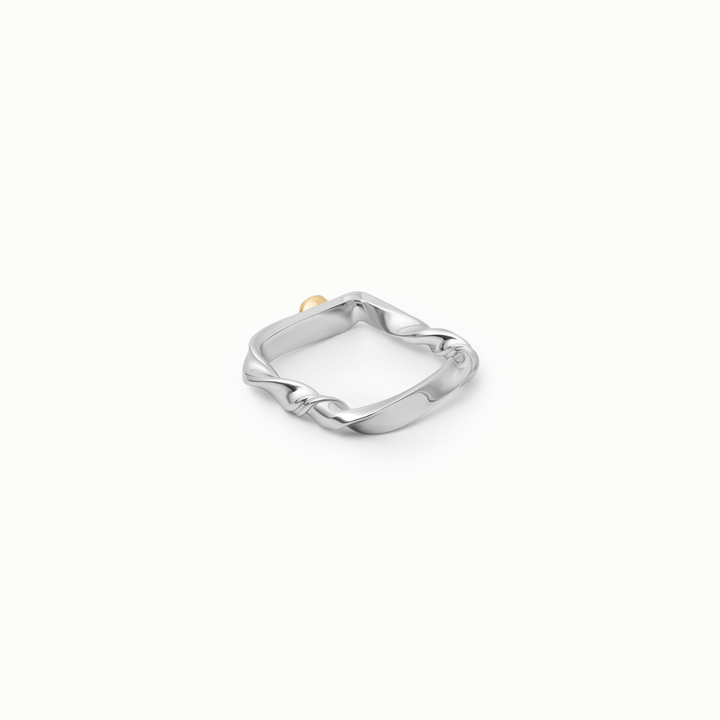 【受注販売】ri_0055