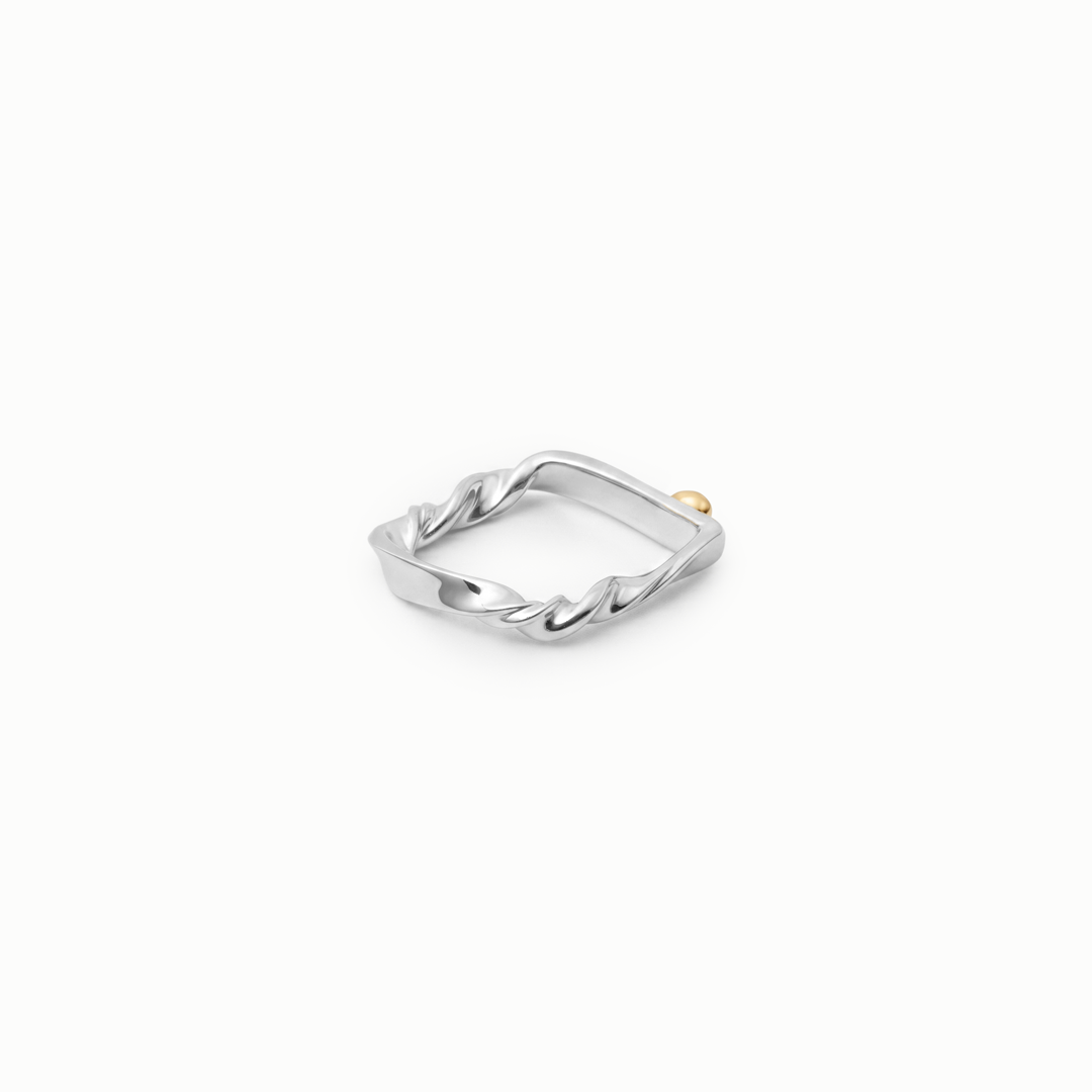 【受注販売】ri_0055
