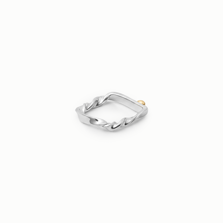 【受注販売】ri_0055