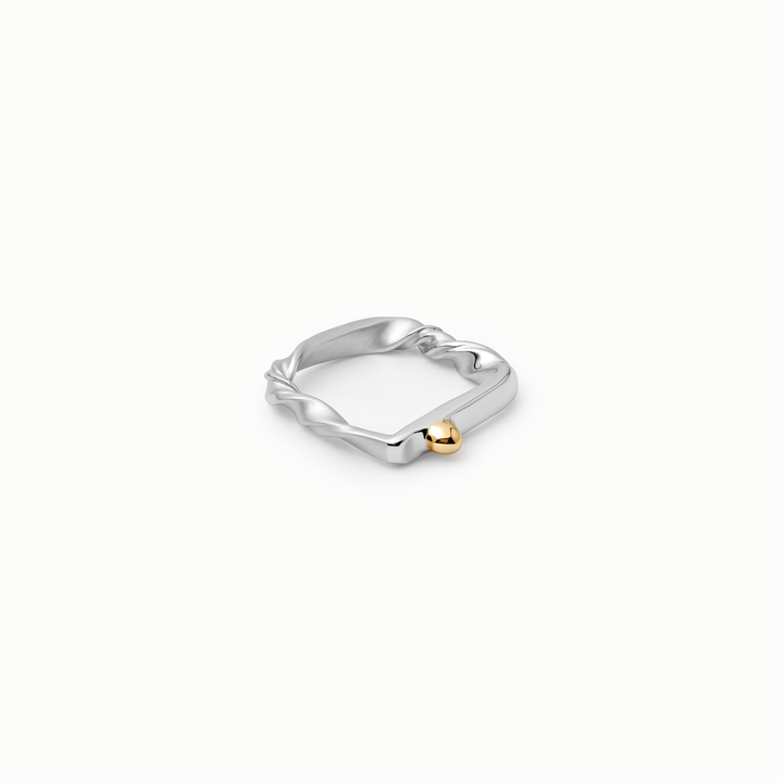 【受注販売】ri_0055