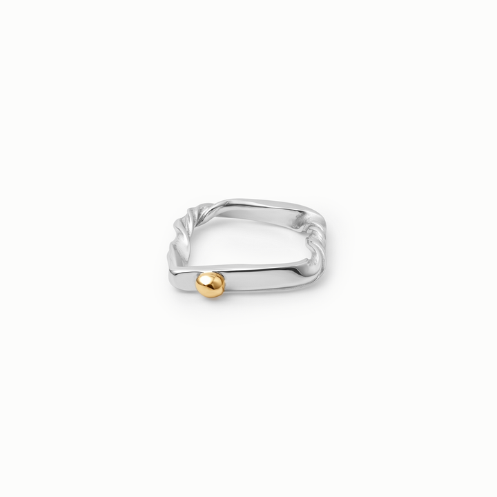 【受注販売】ri_0055