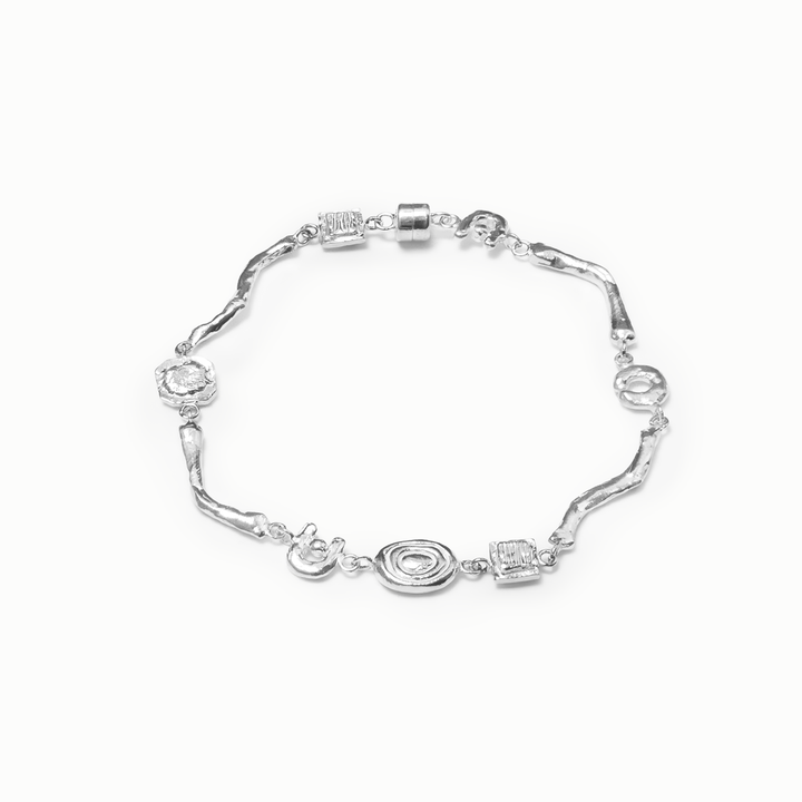 【受注販売】Elements Bracelet
