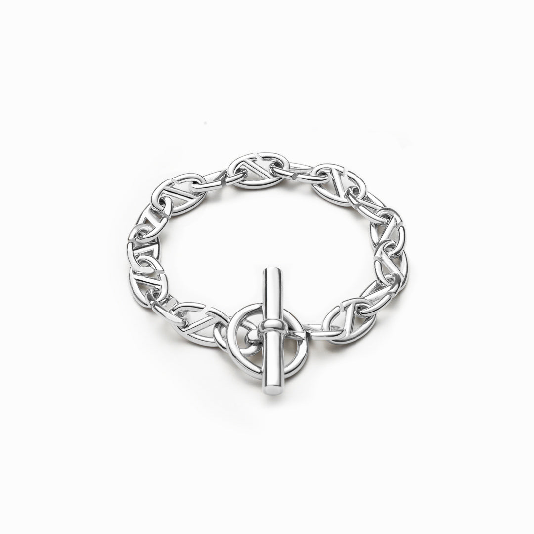 30,001〜¥40,000 – HISTORIE