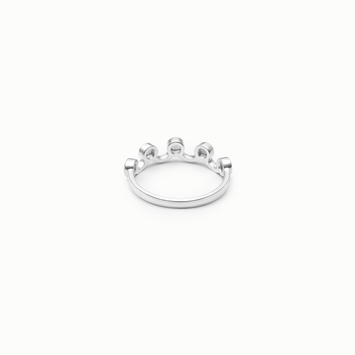 【受注販売】Kyoto Ring