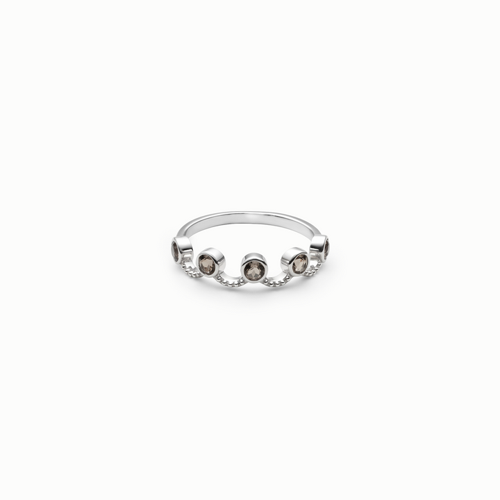 【受注販売】Kyoto Ring