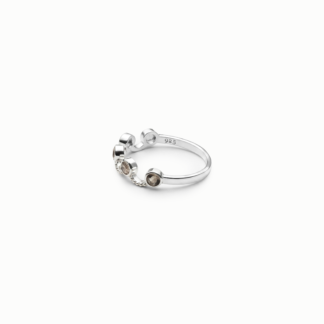 【受注販売】Kyoto Ring