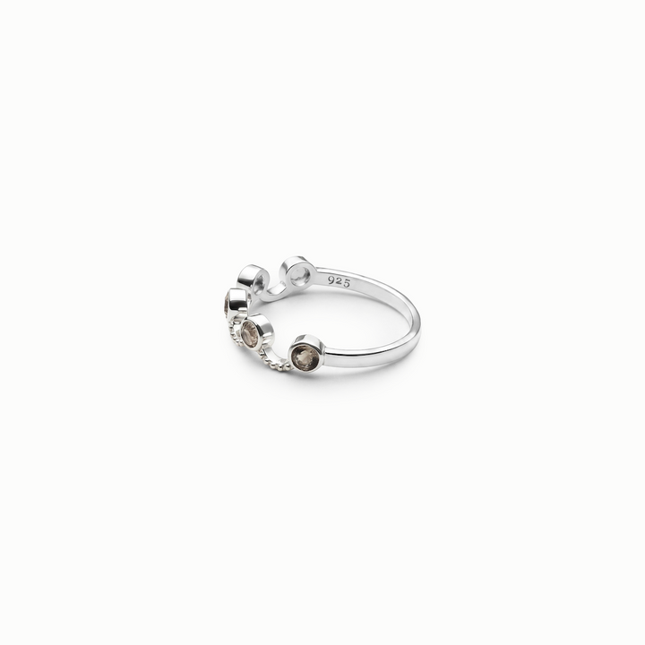 【受注販売】Kyoto Ring