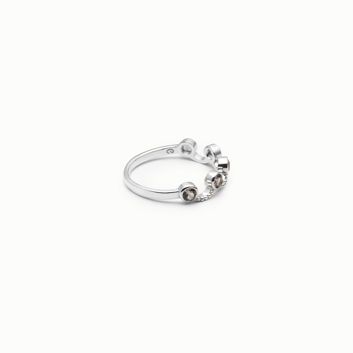 【受注販売】Kyoto Ring