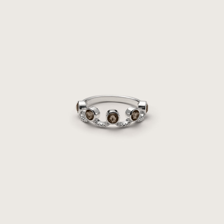 【受注販売】Kyoto Ring