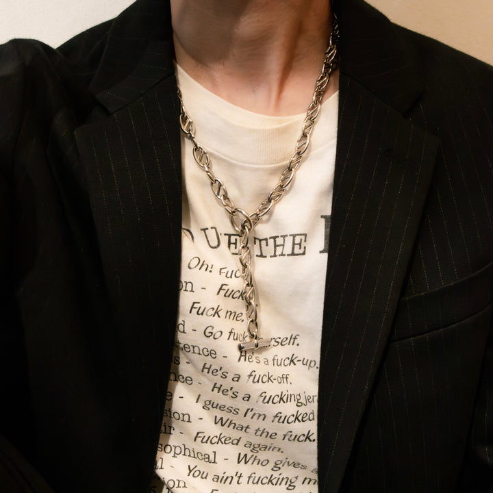 【受注販売 | 1週間限定】He_0003