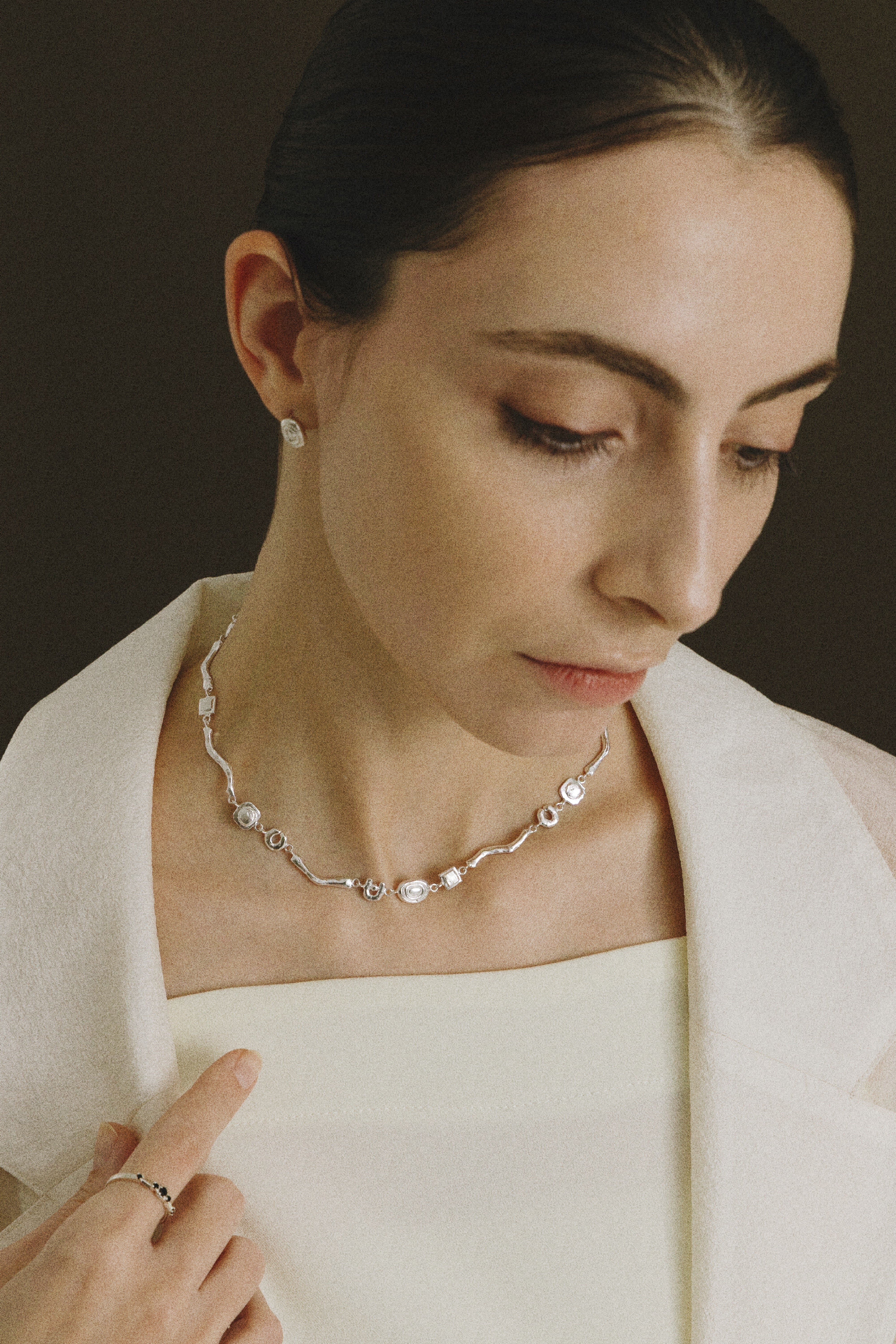 HISTORIE（ヒストリエ）