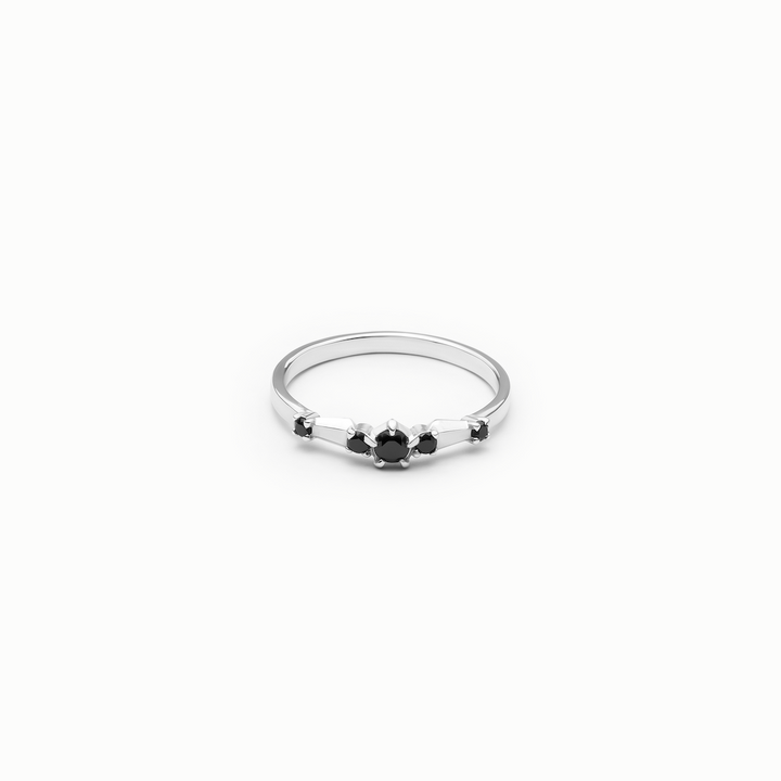 【受注販売】Meguro Ring