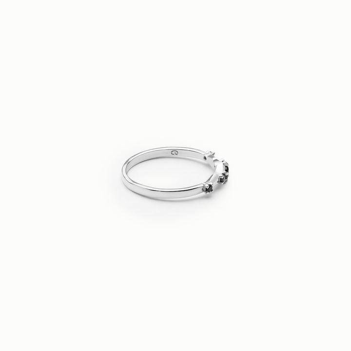 【受注販売】Meguro Ring