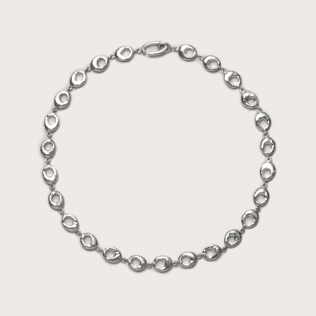 40,001〜 – HISTORIE