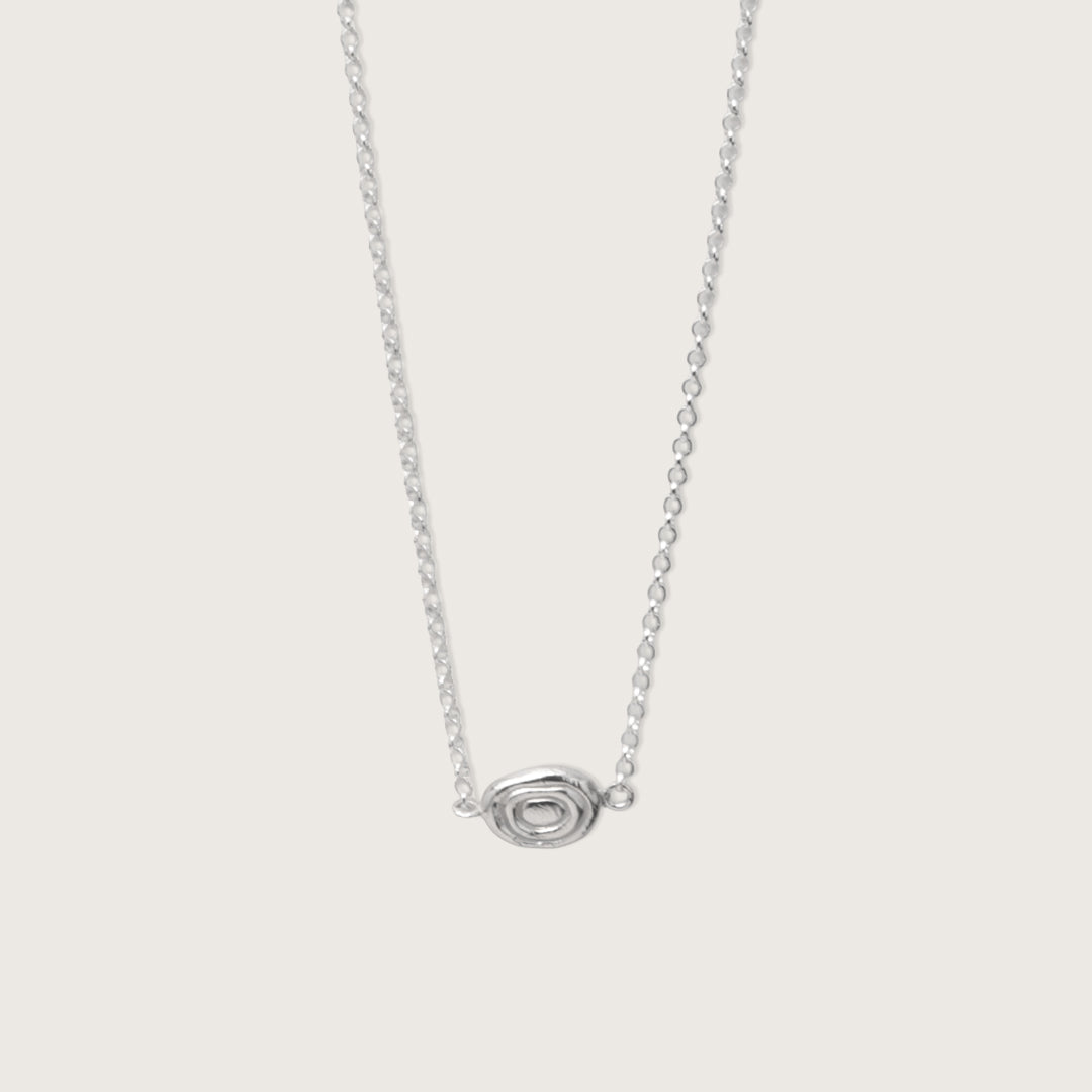 【受注販売】Beans Necklace