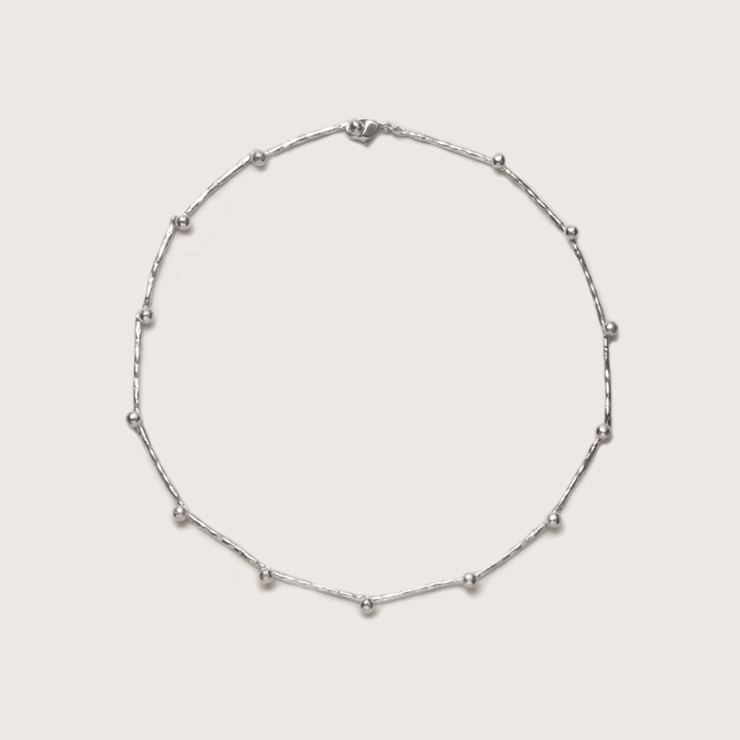 【受注販売】Stick Necklace