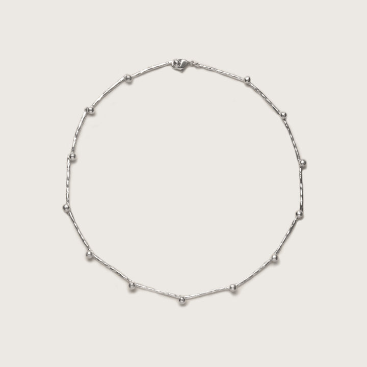 【受注販売】Stick Necklace