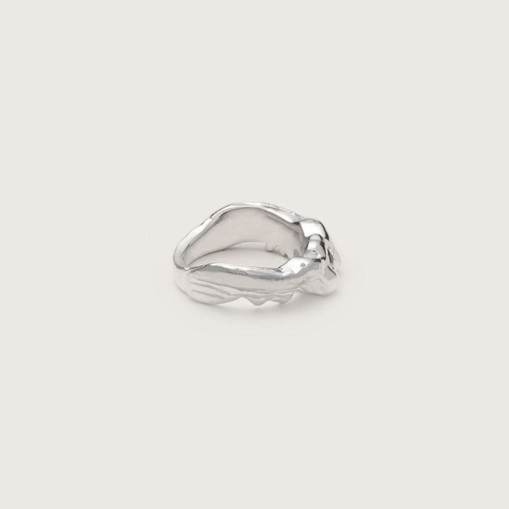 【受注販売】Nike Ring