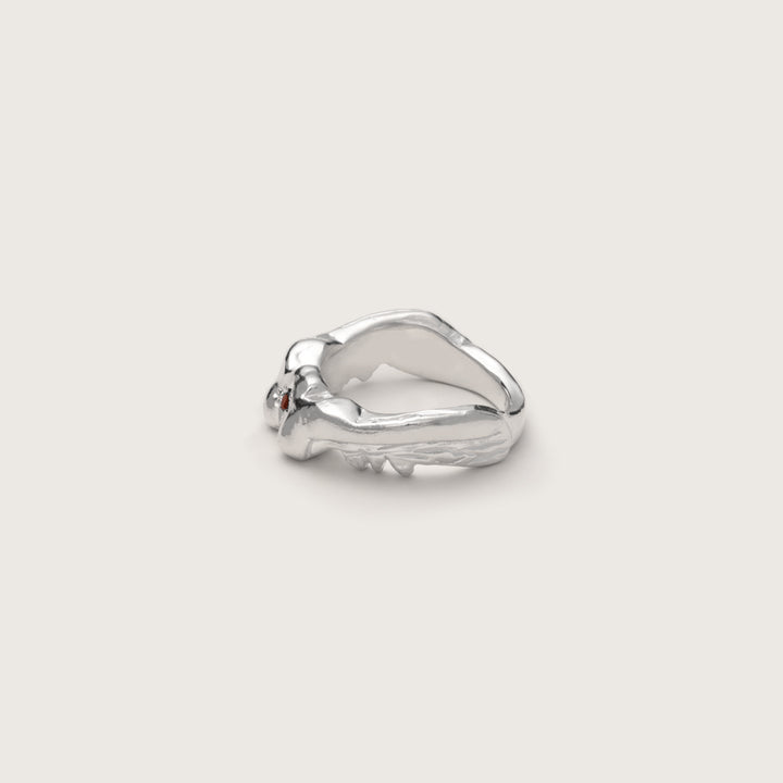 【受注販売】Nike Ring