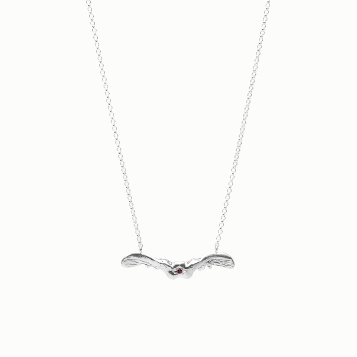【受注販売】Nike Necklace