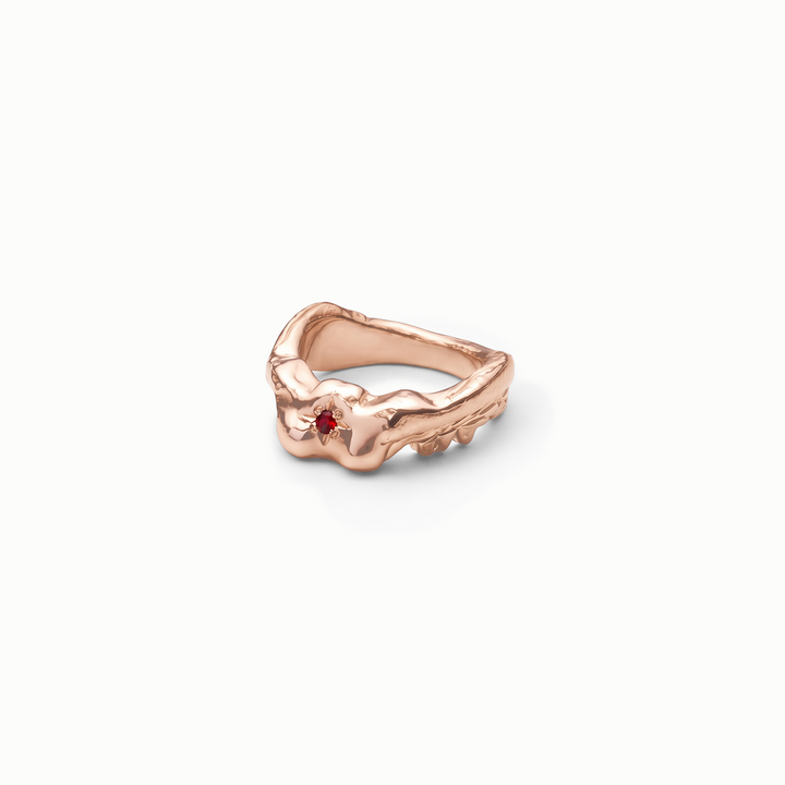 【受注販売】Nike Ring