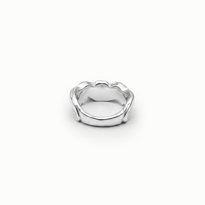 【受注販売】Nike Ring