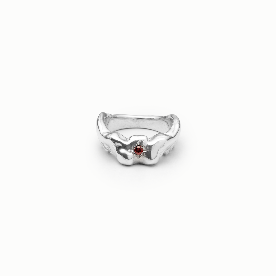 【受注販売】Nike Ring