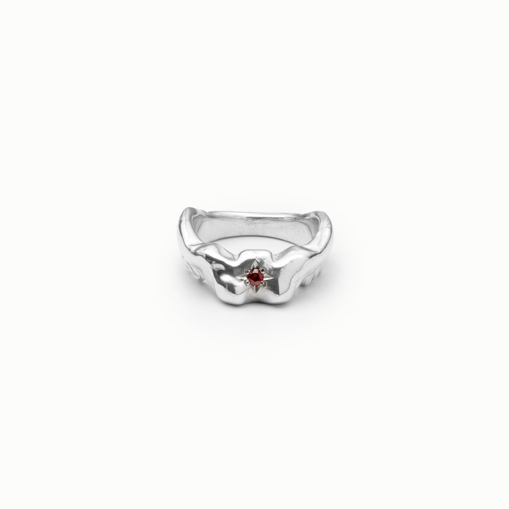 【受注販売】Nike Ring