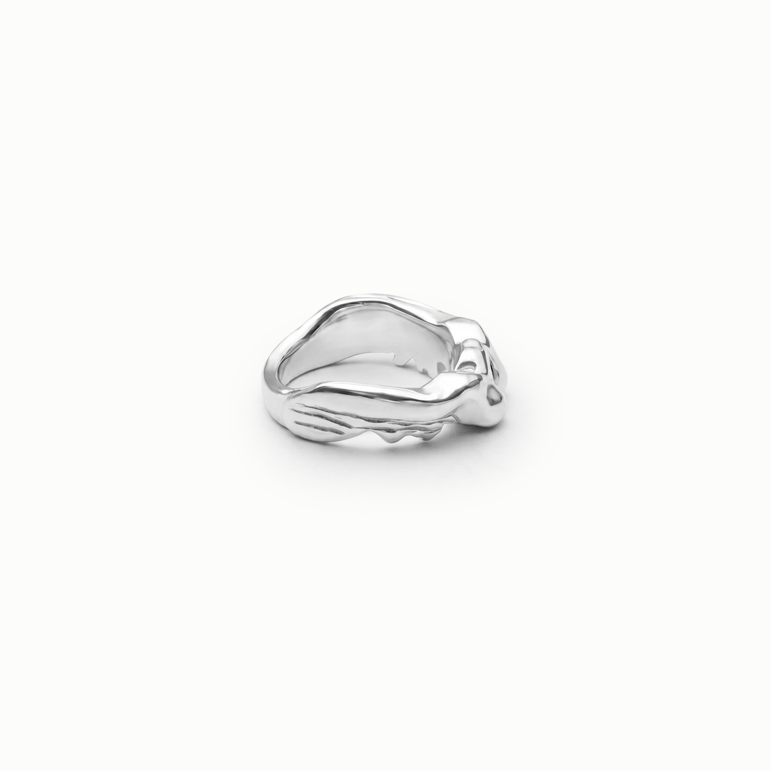 【受注販売】Nike Ring