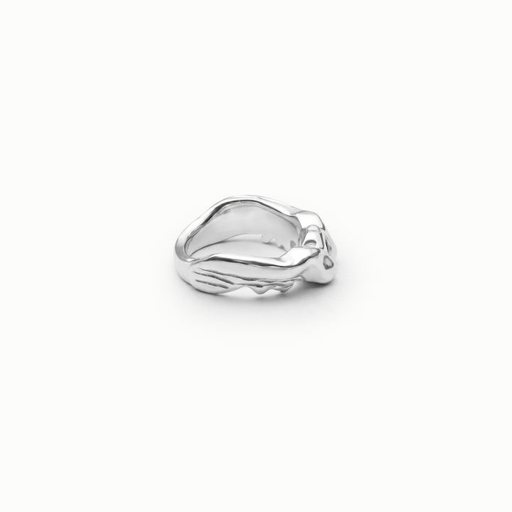 【受注販売】Nike Ring