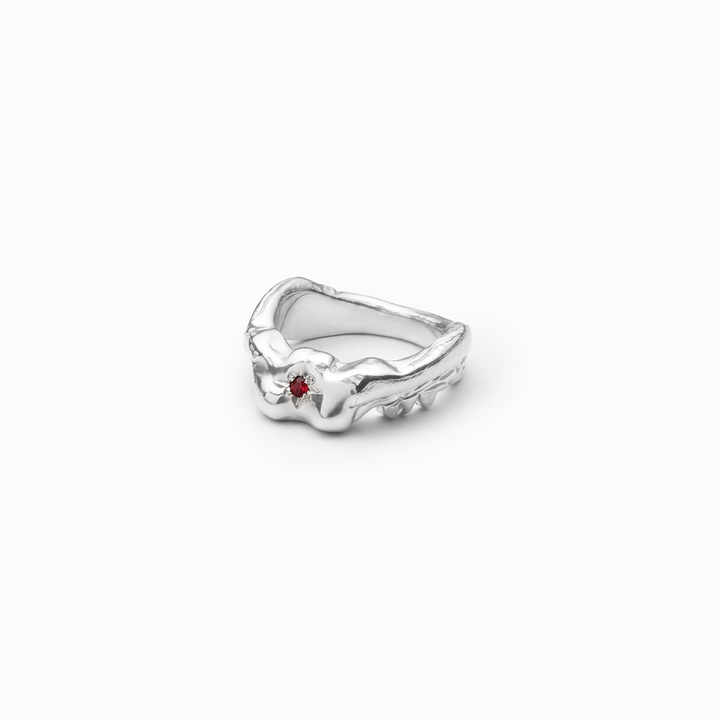 【受注販売】Nike Ring