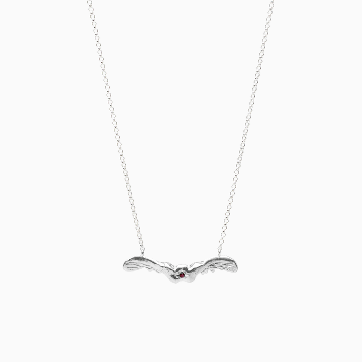 【受注販売】Nike Necklace