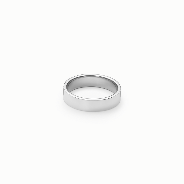 【受注販売】Piano Ring
